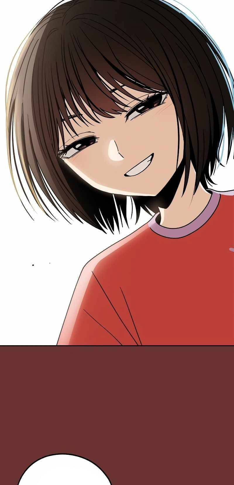 Lớ Ngớ Vớ Phải Tình Yêu - Chapter 61.2 - Page 21