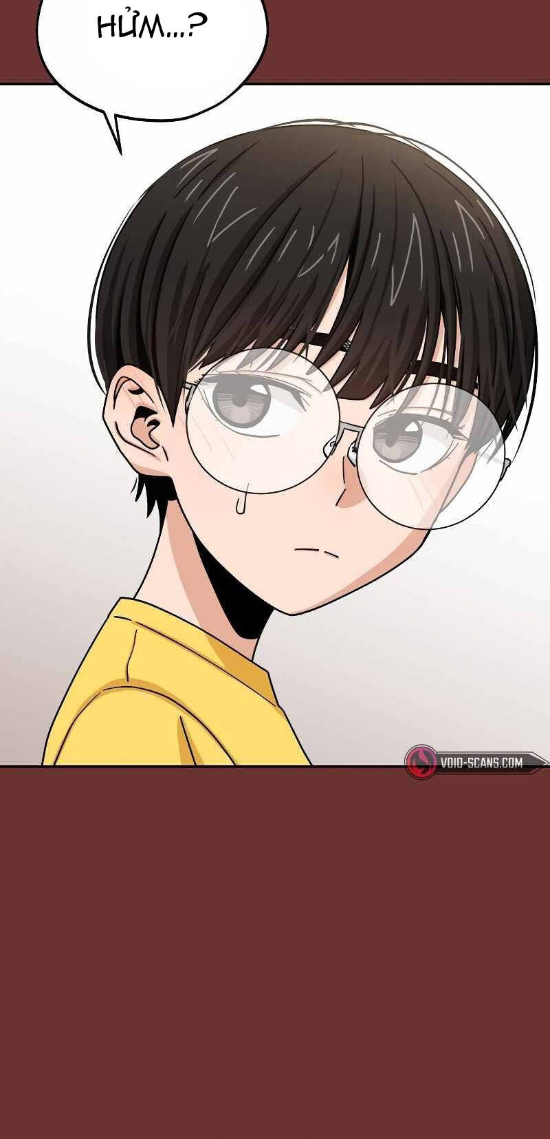 Lớ Ngớ Vớ Phải Tình Yêu - Chapter 61.2 - Page 22