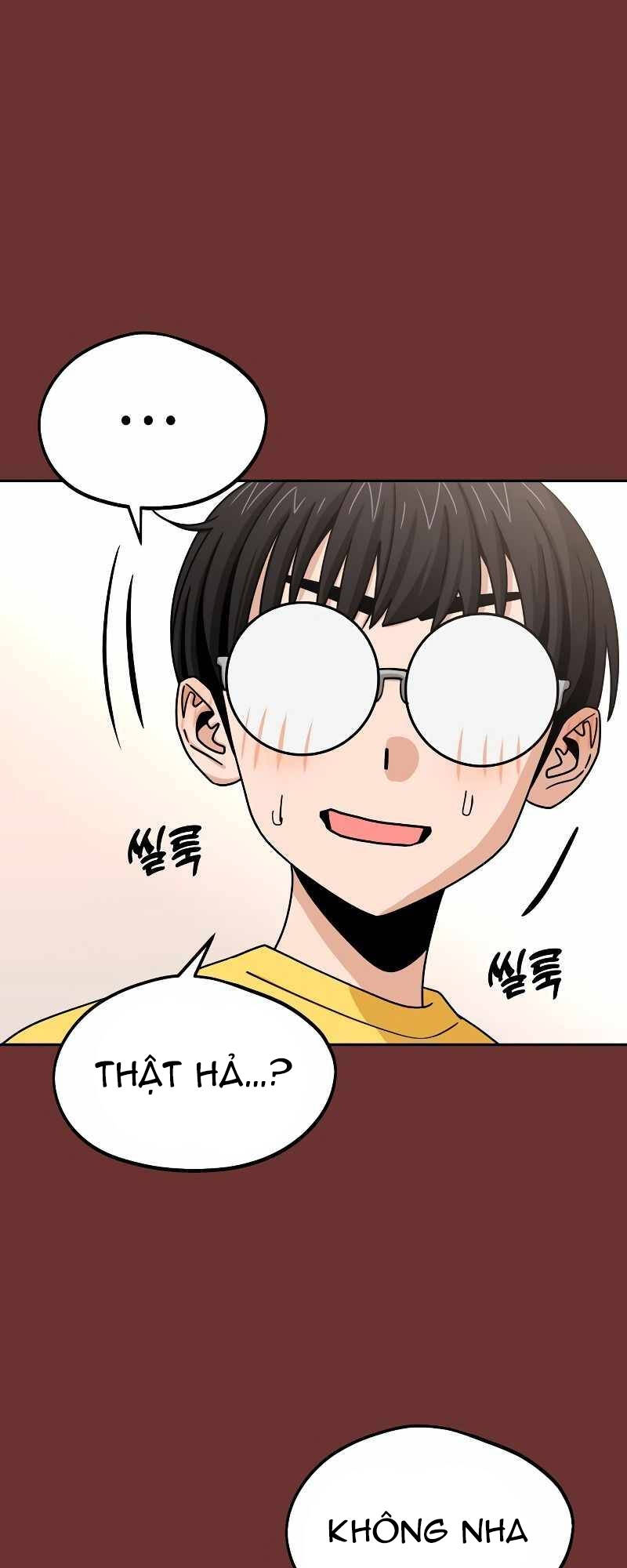 Lớ Ngớ Vớ Phải Tình Yêu - Chapter 61.2 - Page 24