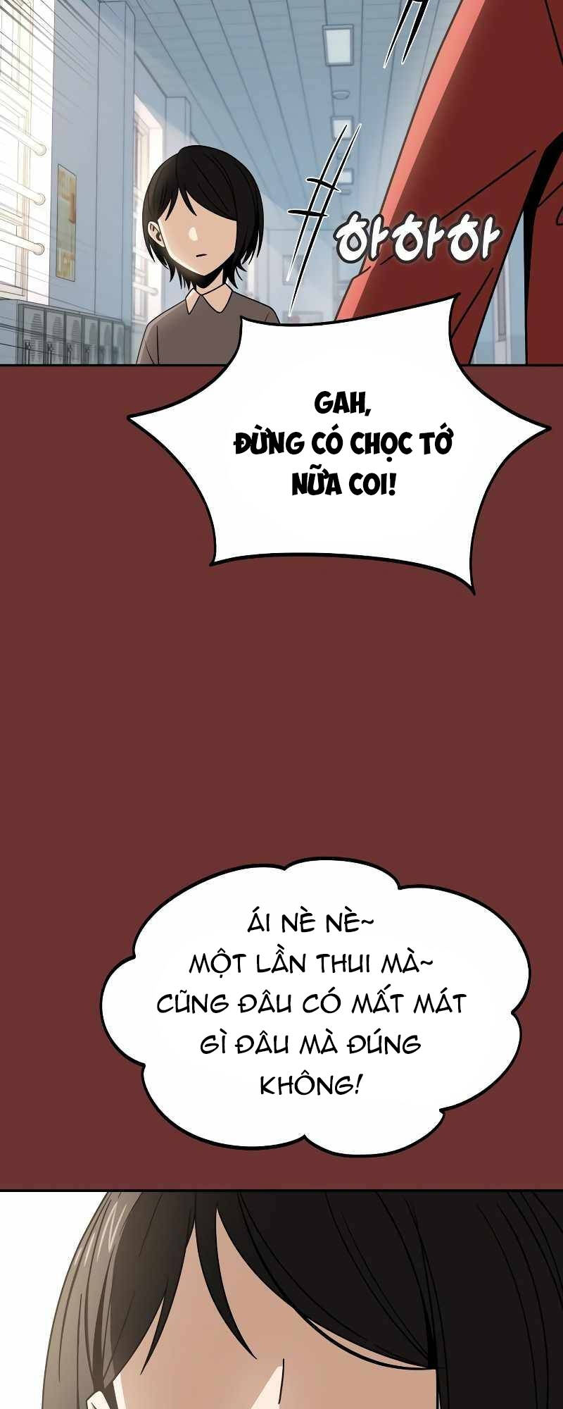 Lớ Ngớ Vớ Phải Tình Yêu - Chapter 61.2 - Page 26