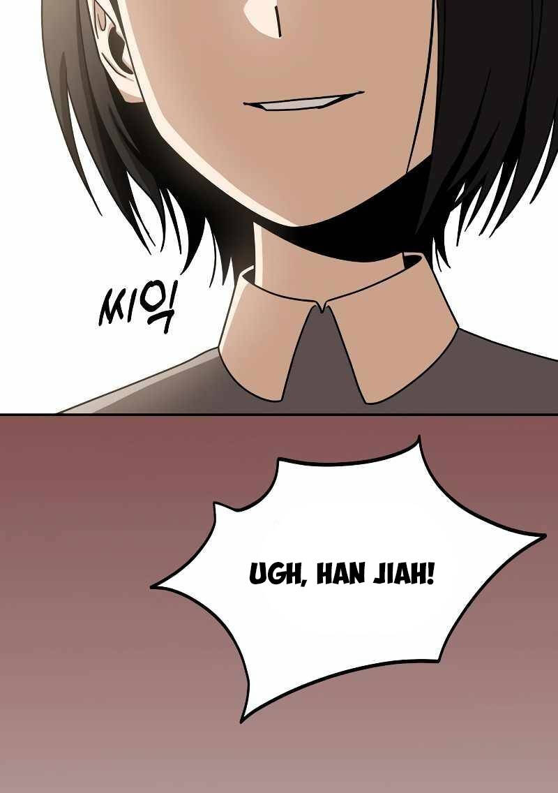 Lớ Ngớ Vớ Phải Tình Yêu - Chapter 61.2 - Page 27