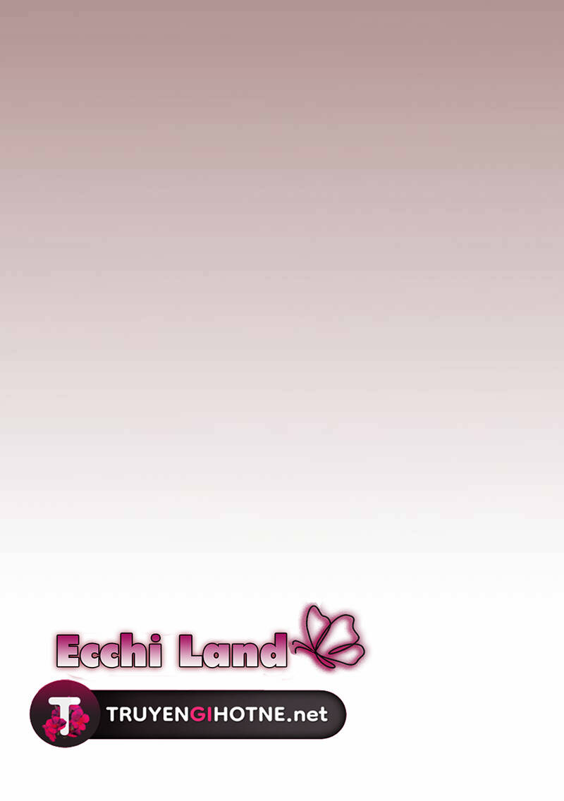 Lớ Ngớ Vớ Phải Tình Yêu - Chapter 61.2 - Page 28