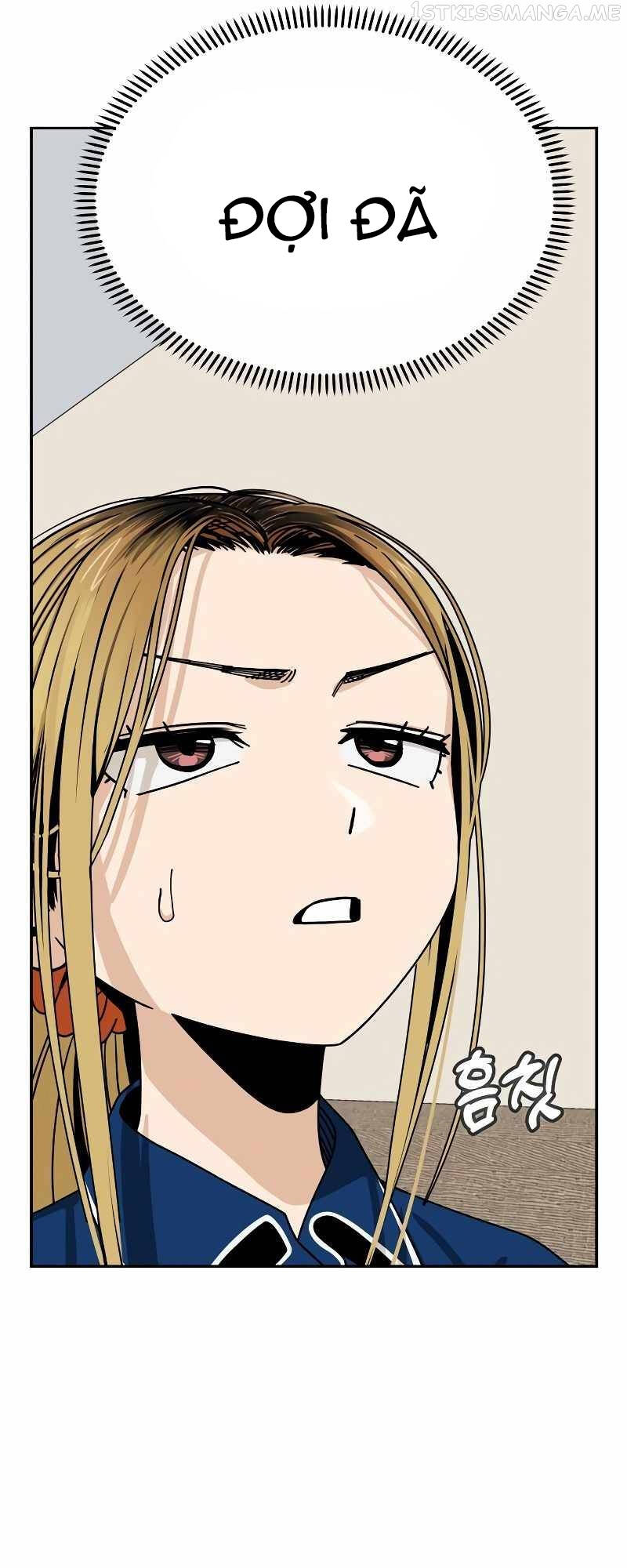 Lớ Ngớ Vớ Phải Tình Yêu - Chapter 61.2 - Page 29