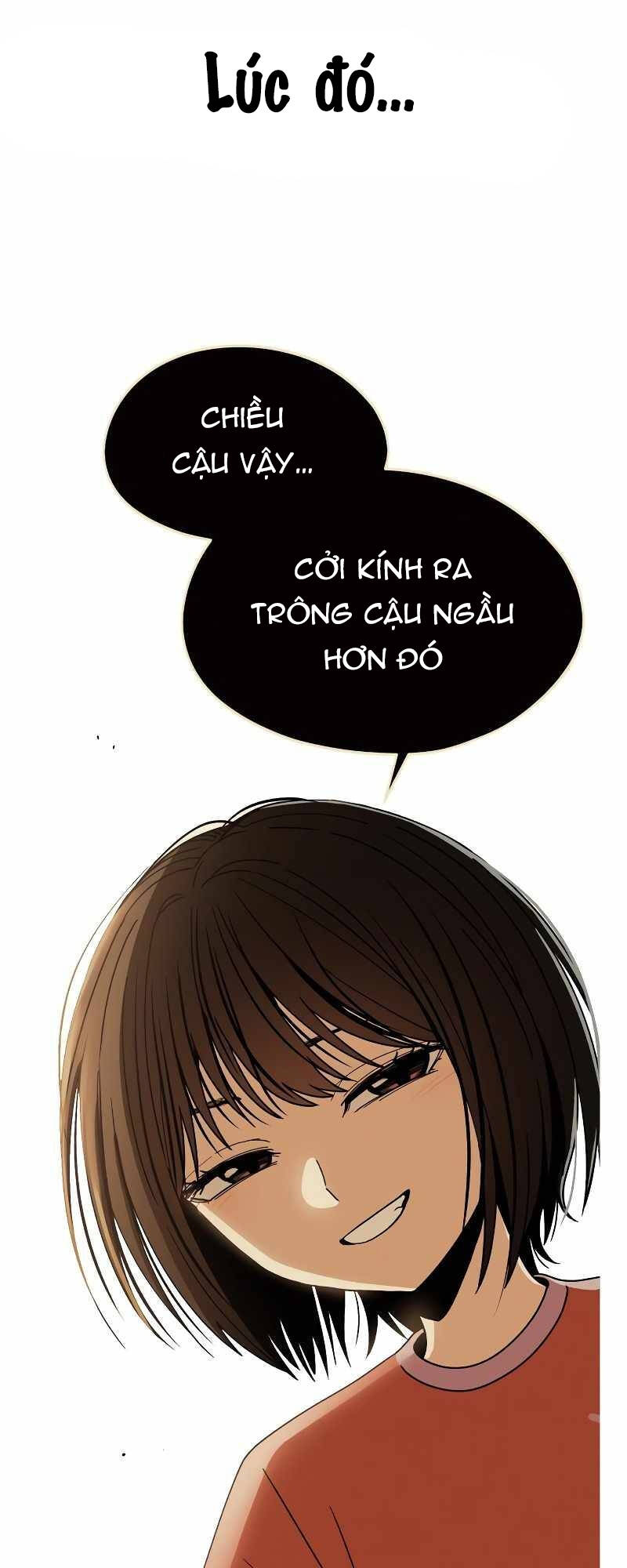 Lớ Ngớ Vớ Phải Tình Yêu - Chapter 61.2 - Page 30