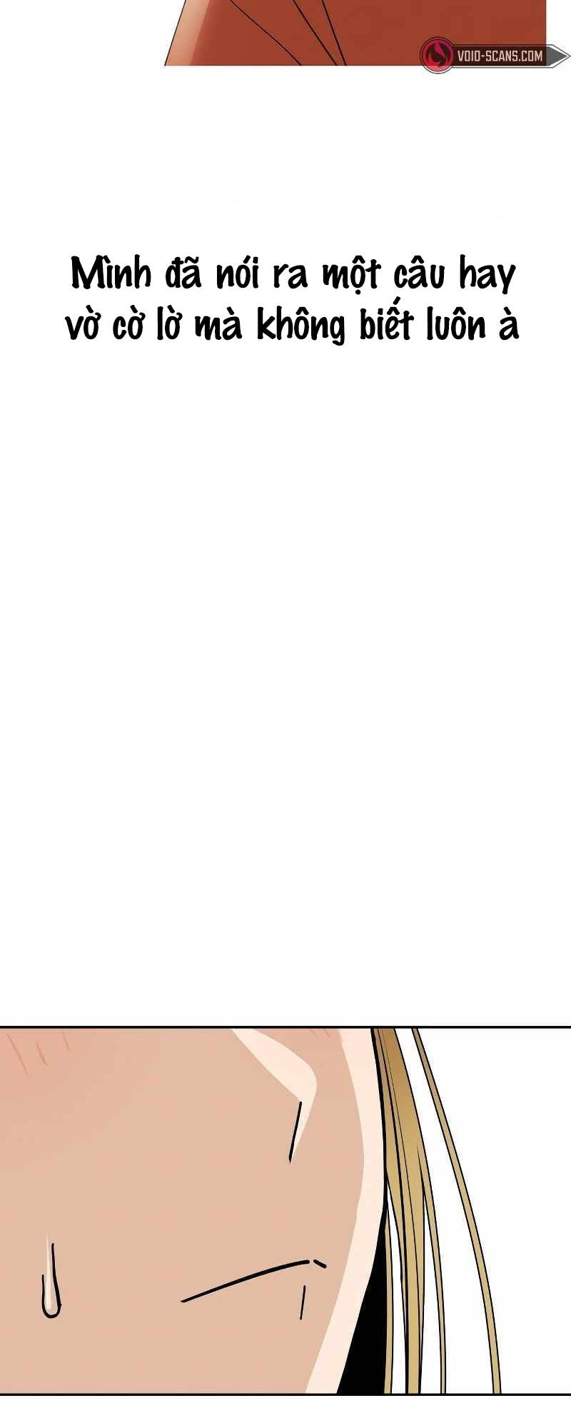Lớ Ngớ Vớ Phải Tình Yêu - Chapter 61.2 - Page 31