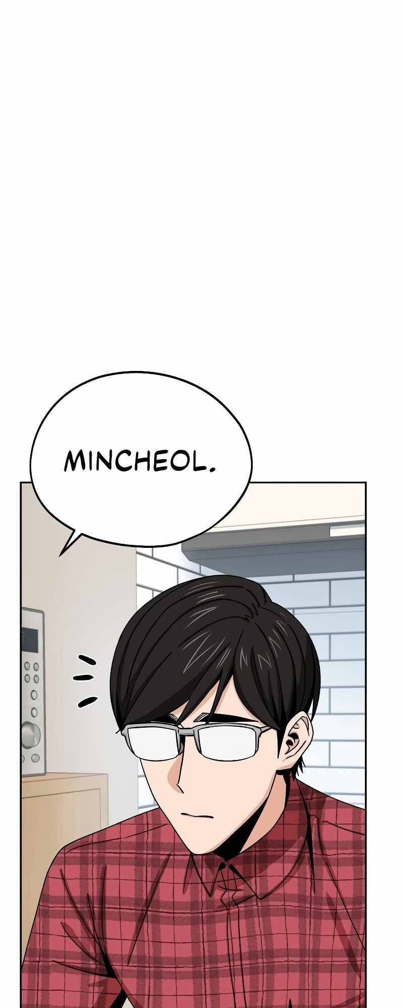 Lớ Ngớ Vớ Phải Tình Yêu - Chapter 61.2 - Page 32