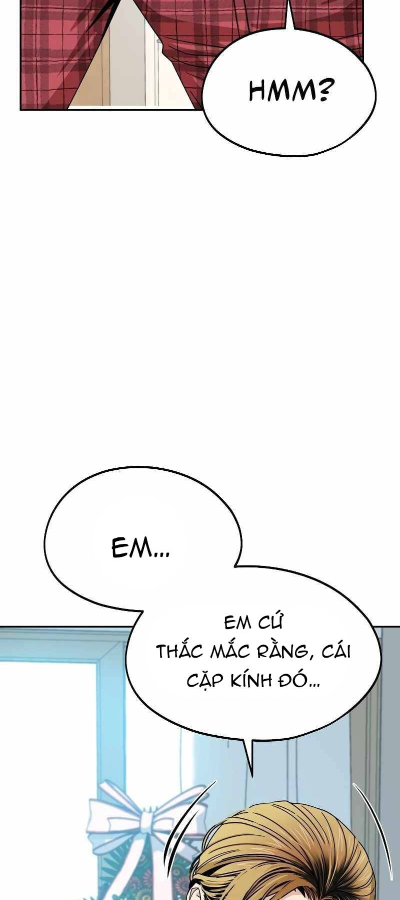 Lớ Ngớ Vớ Phải Tình Yêu - Chapter 61.2 - Page 33