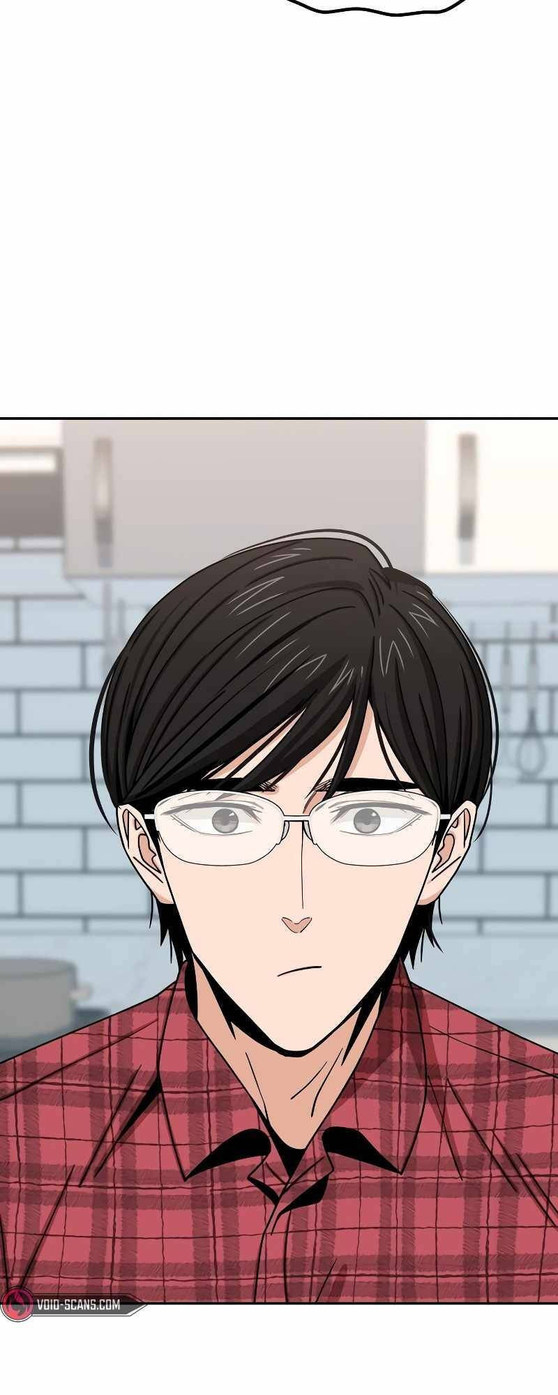 Lớ Ngớ Vớ Phải Tình Yêu - Chapter 61.2 - Page 37