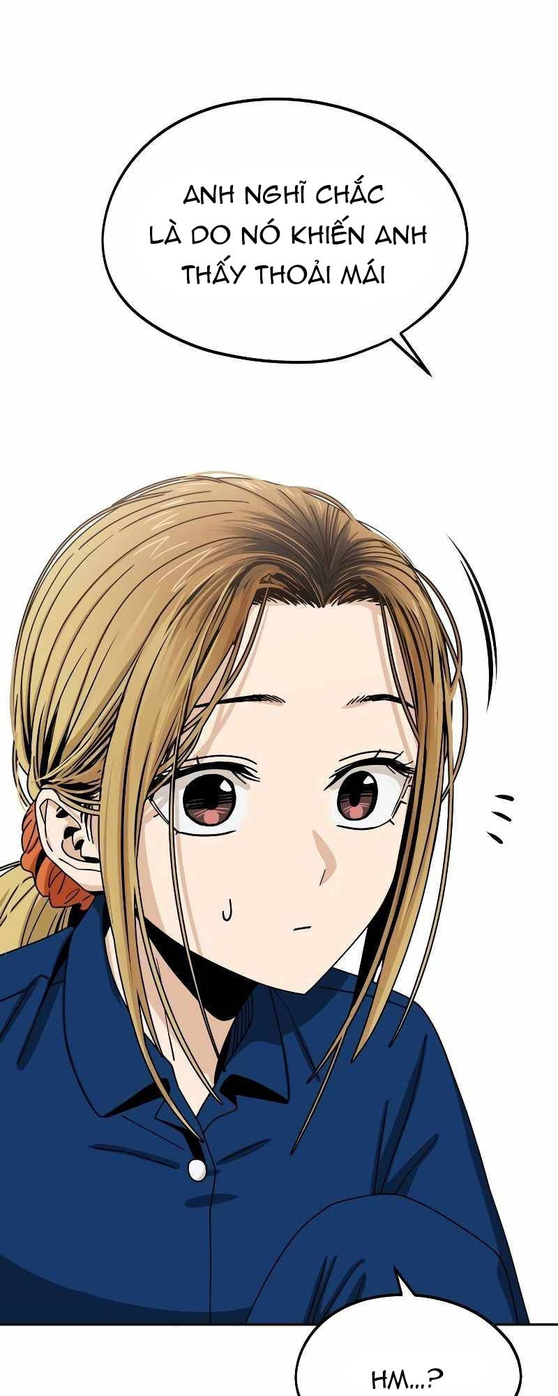 Lớ Ngớ Vớ Phải Tình Yêu - Chapter 61.2 - Page 38