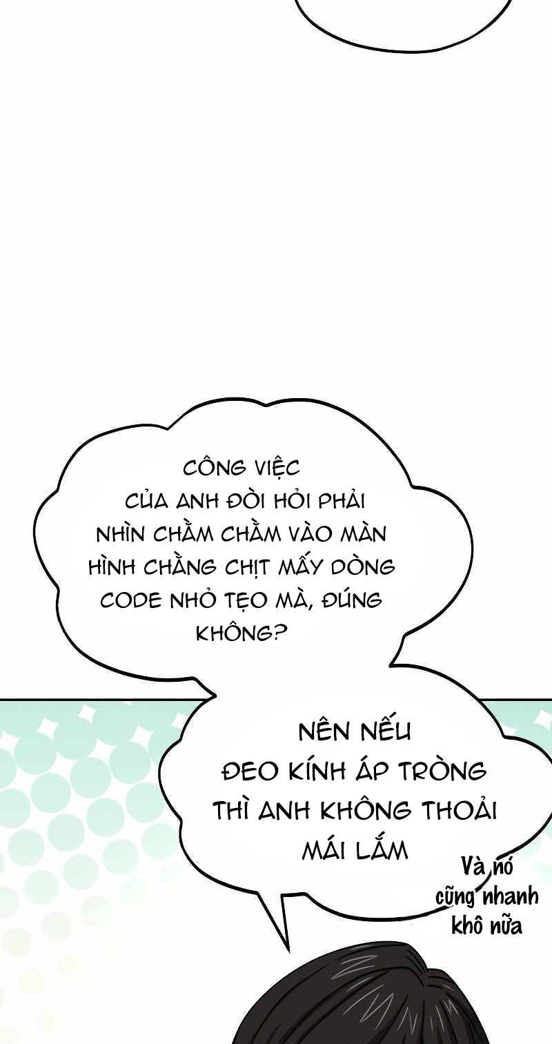 Lớ Ngớ Vớ Phải Tình Yêu - Chapter 61.2 - Page 39