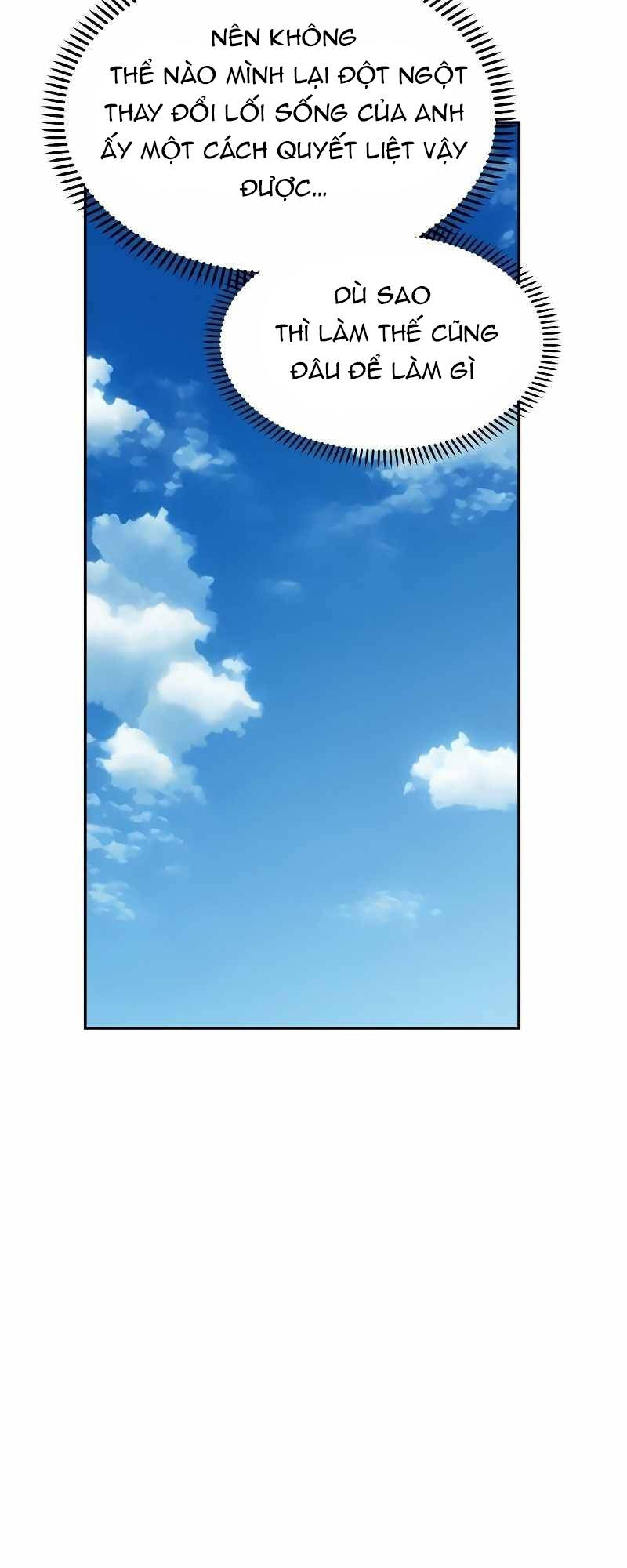 Lớ Ngớ Vớ Phải Tình Yêu - Chapter 61.2 - Page 42