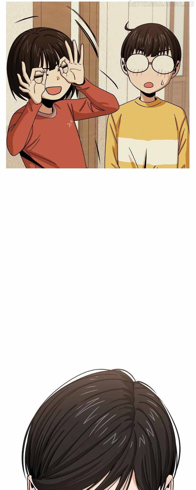 Lớ Ngớ Vớ Phải Tình Yêu - Chapter 61.2 - Page 47