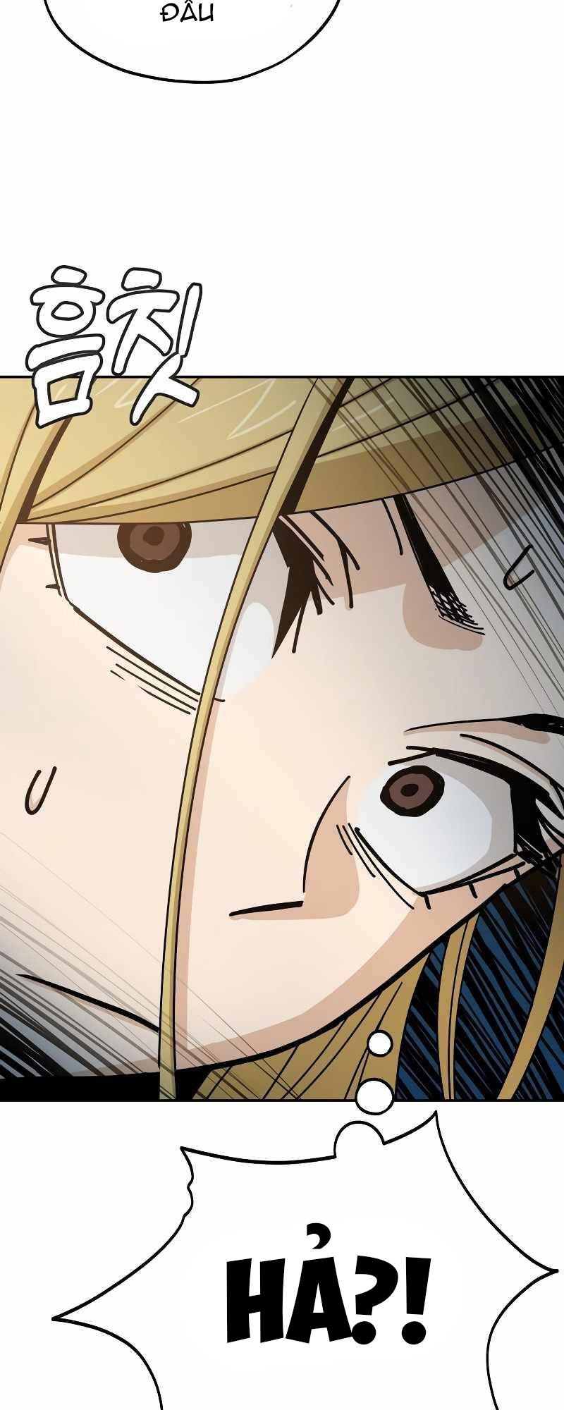 Lớ Ngớ Vớ Phải Tình Yêu - Chapter 61.2 - Page 53