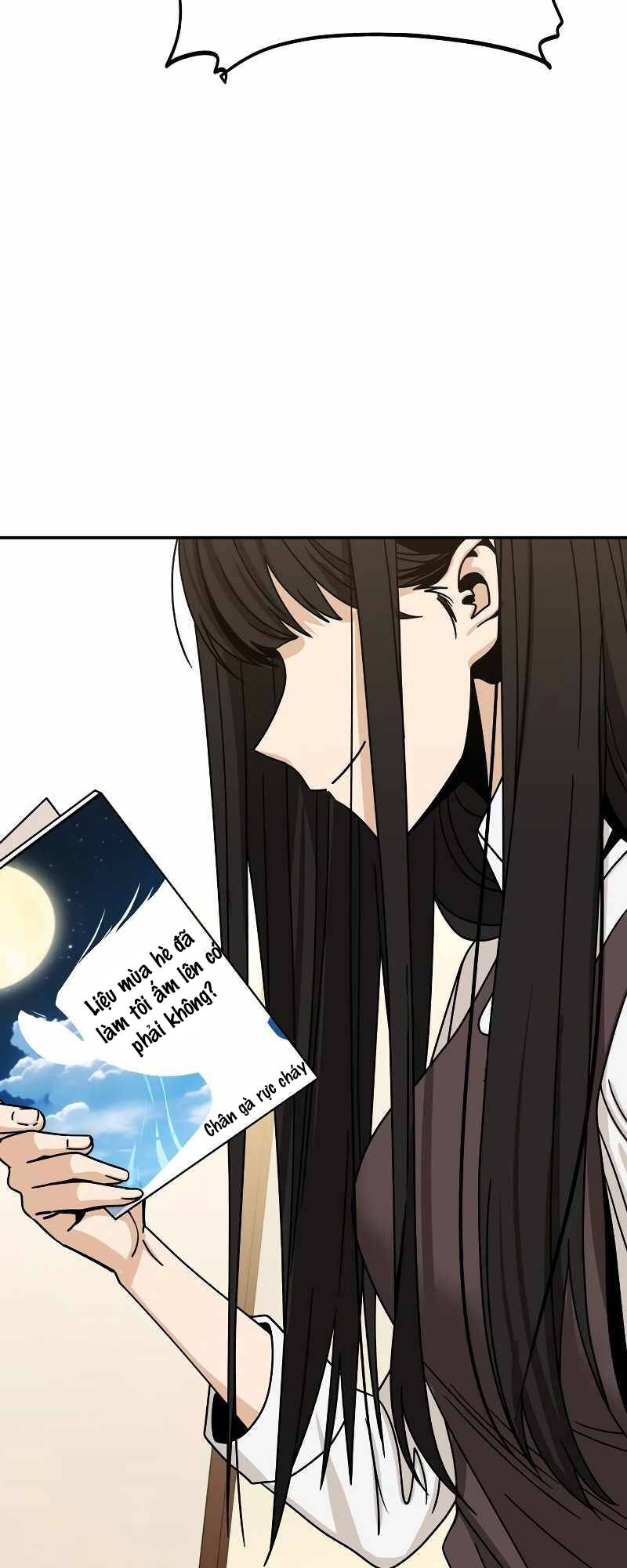 Lớ Ngớ Vớ Phải Tình Yêu - Chapter 61.2 - Page 54