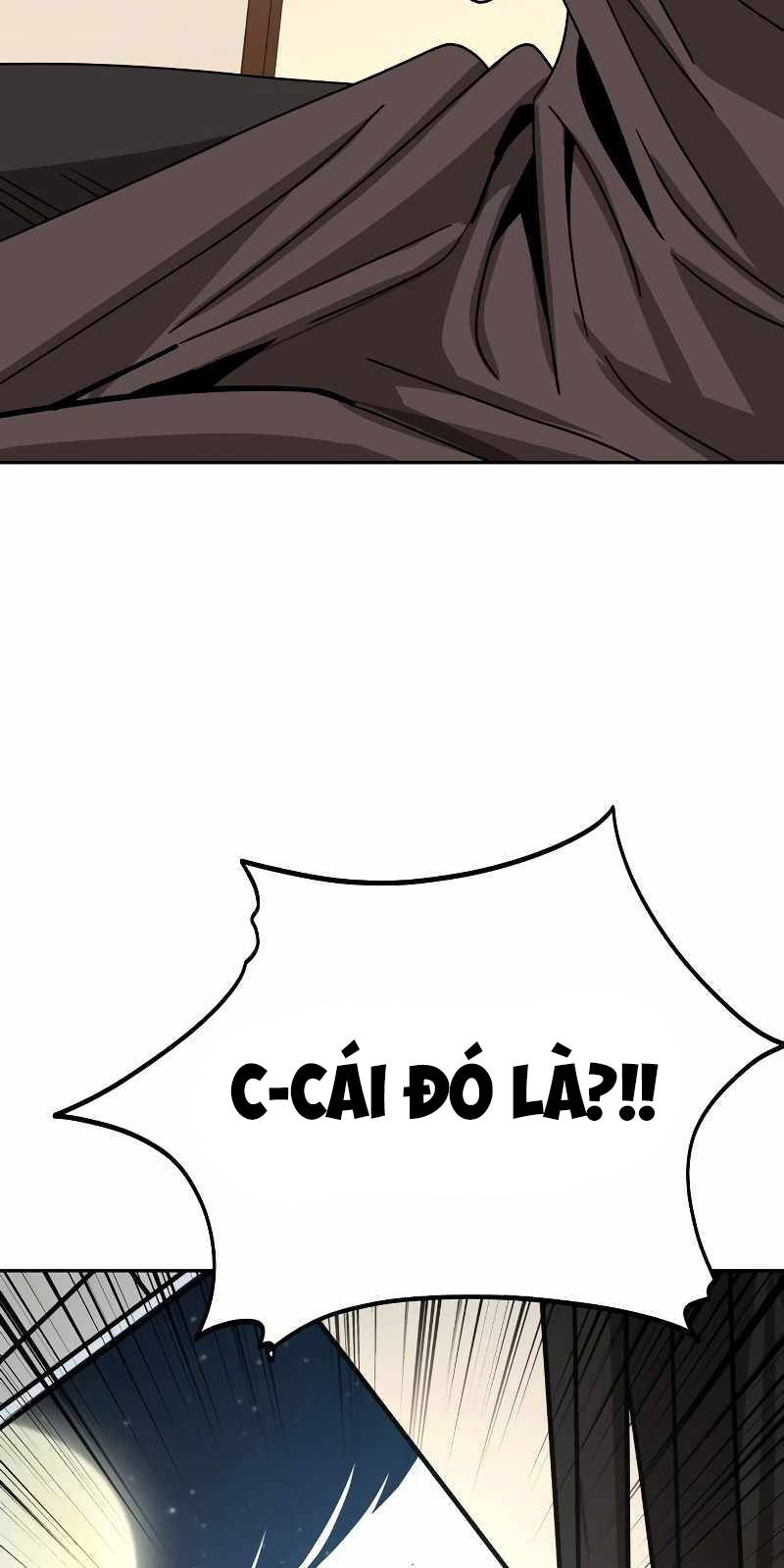 Lớ Ngớ Vớ Phải Tình Yêu - Chapter 61.2 - Page 55