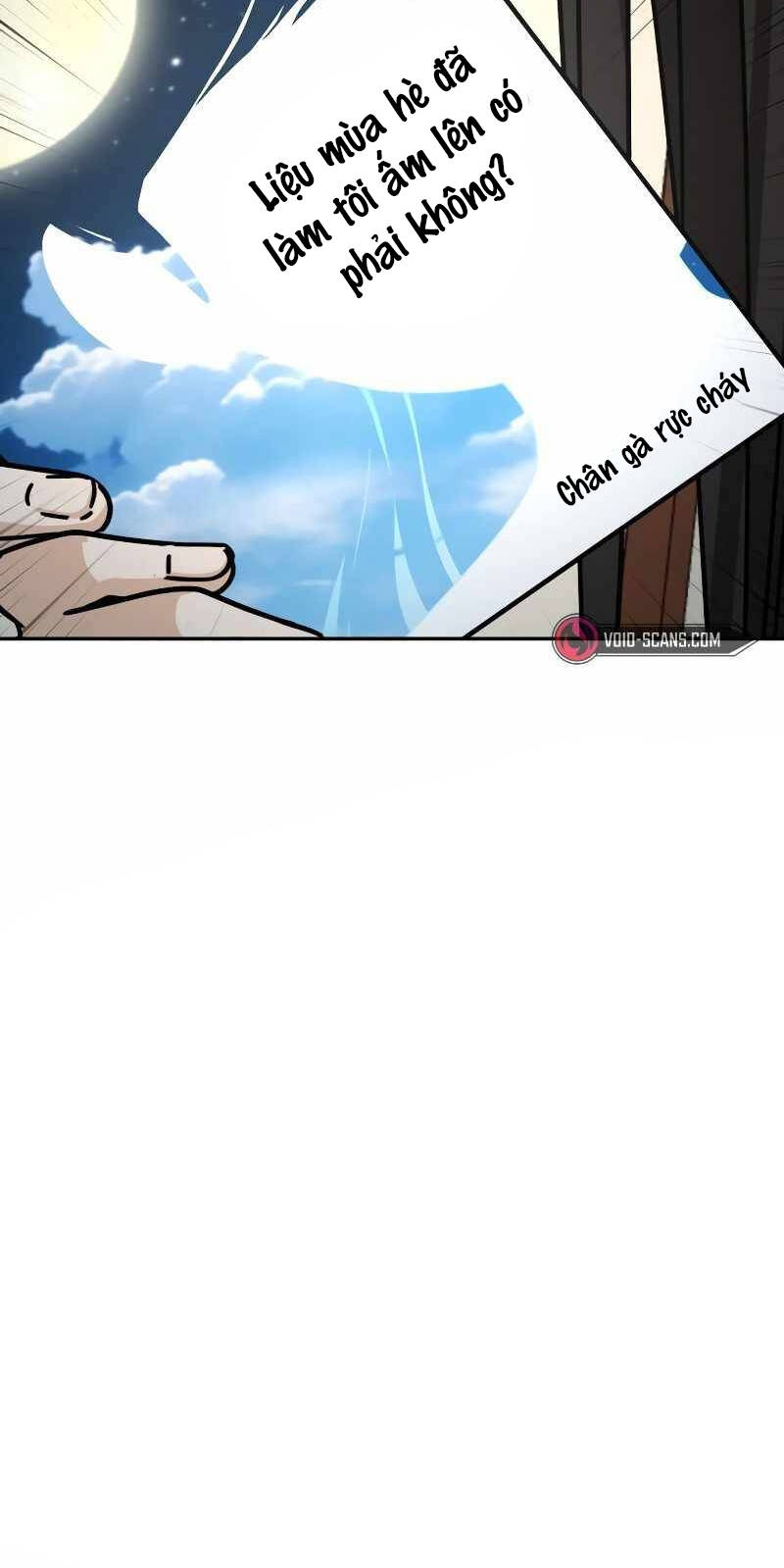 Lớ Ngớ Vớ Phải Tình Yêu - Chapter 61.2 - Page 56