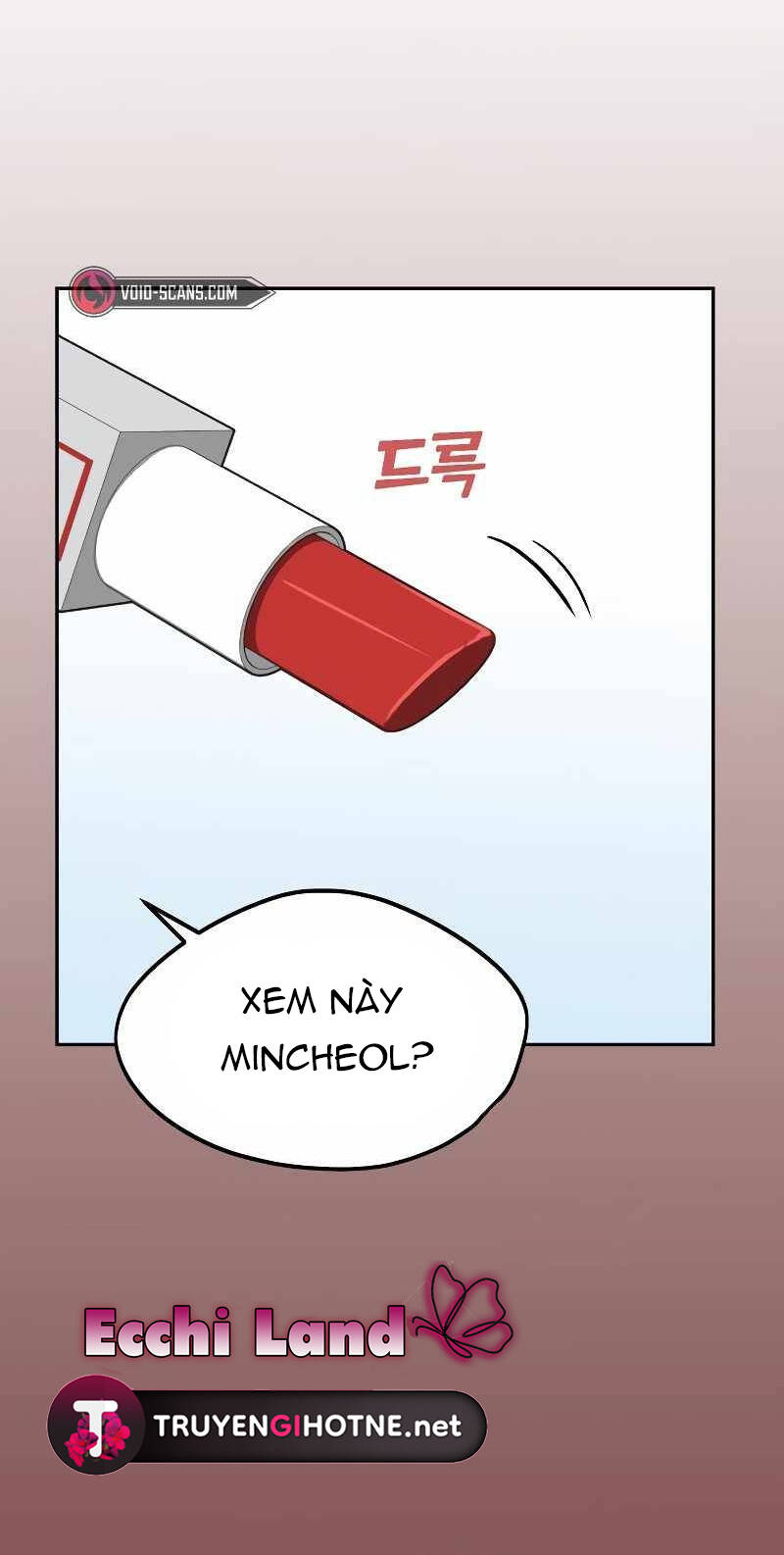 Lớ Ngớ Vớ Phải Tình Yêu - Chapter 61.2 - Page 5