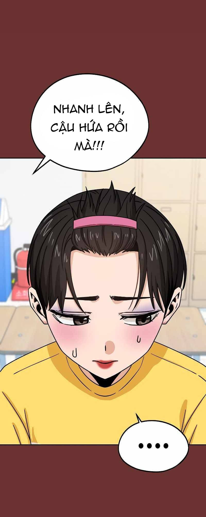 Lớ Ngớ Vớ Phải Tình Yêu - Chapter 61.2 - Page 7