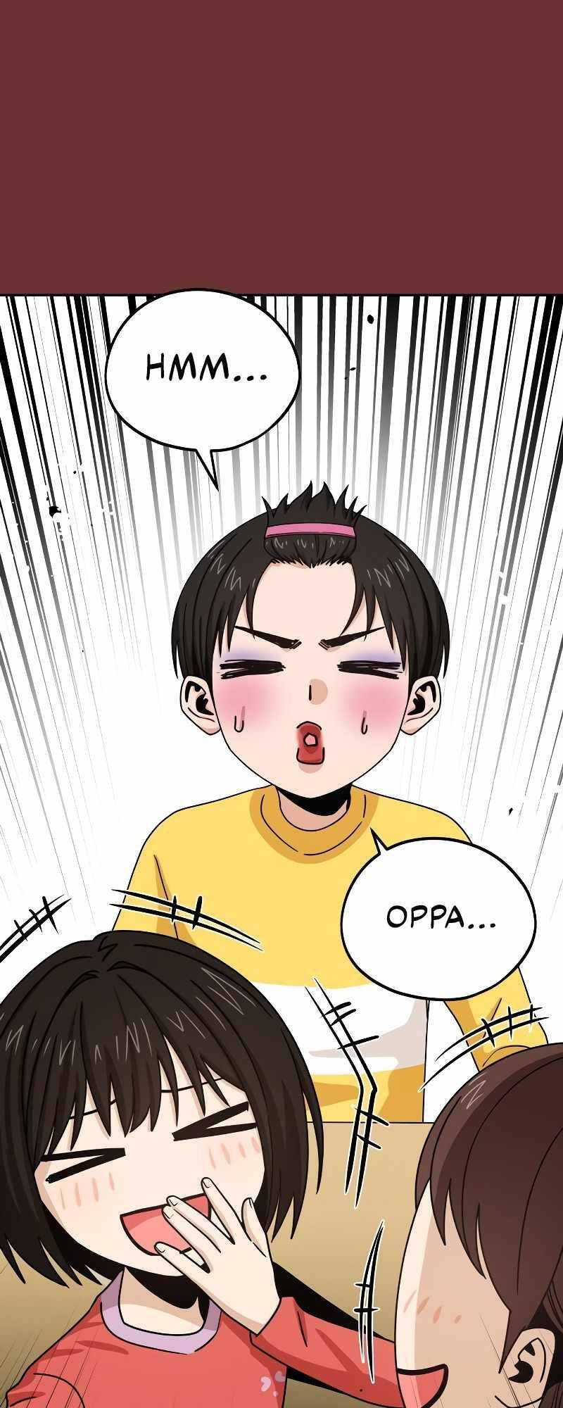 Lớ Ngớ Vớ Phải Tình Yêu - Chapter 61.2 - Page 8