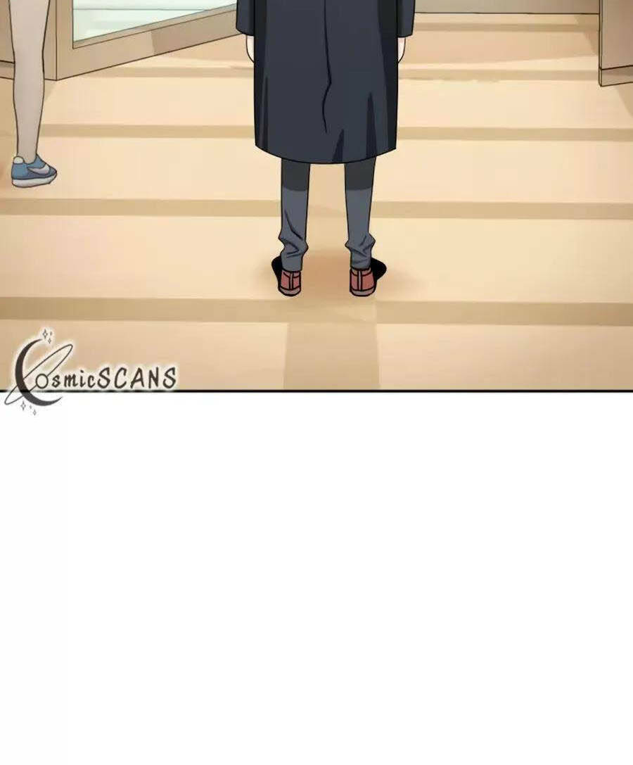 Lớ Ngớ Vớ Phải Tình Yêu - Chapter 62.1 - Page 9