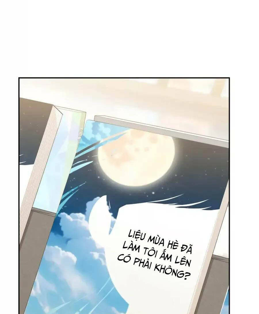 Lớ Ngớ Vớ Phải Tình Yêu - Chapter 62.1 - Page 10