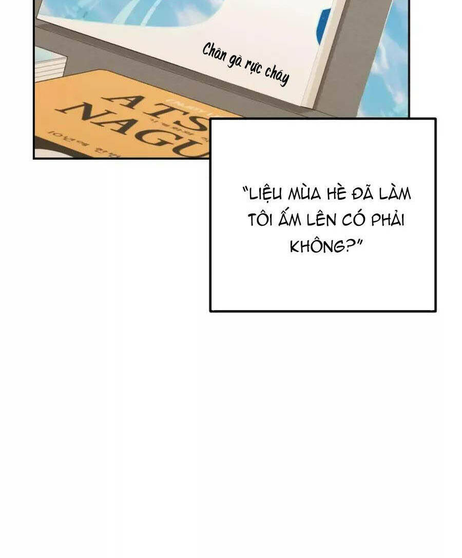 Lớ Ngớ Vớ Phải Tình Yêu - Chapter 62.1 - Page 11