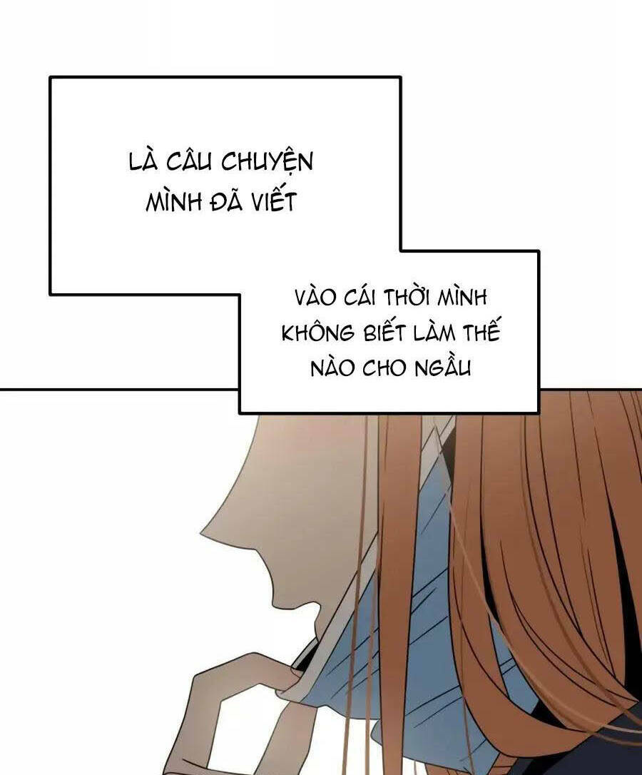 Lớ Ngớ Vớ Phải Tình Yêu - Chapter 62.1 - Page 12