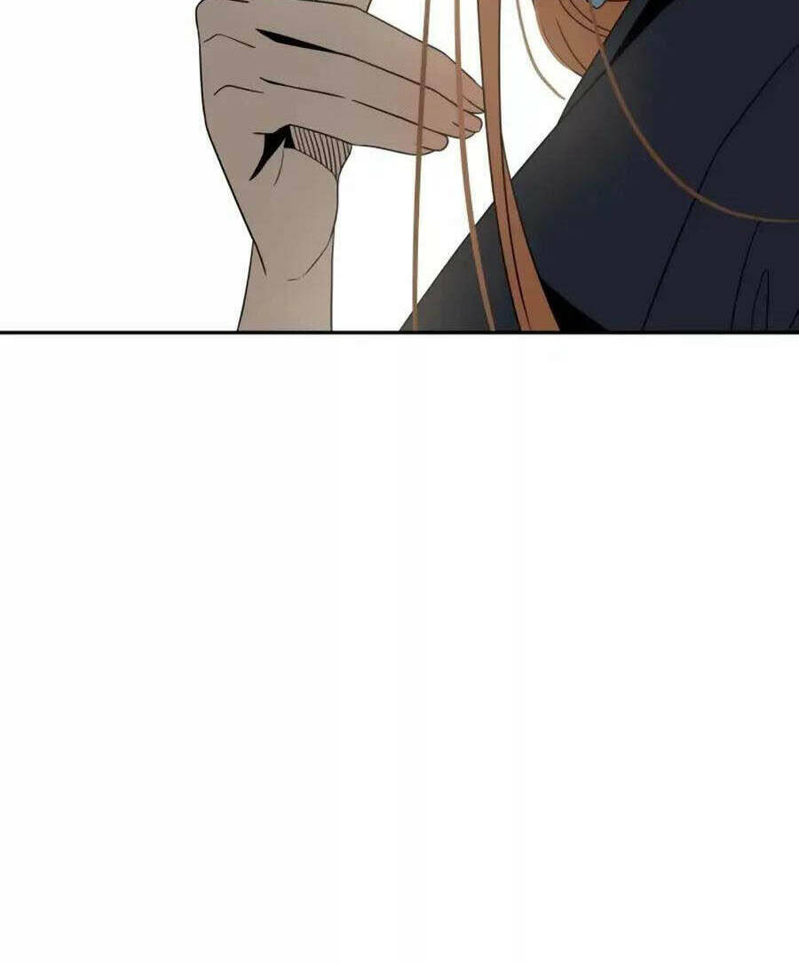 Lớ Ngớ Vớ Phải Tình Yêu - Chapter 62.1 - Page 13