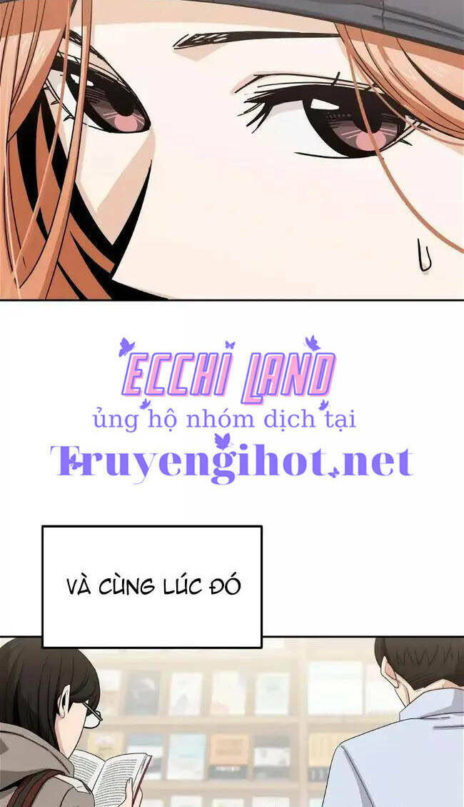 Lớ Ngớ Vớ Phải Tình Yêu - Chapter 62.1 - Page 16