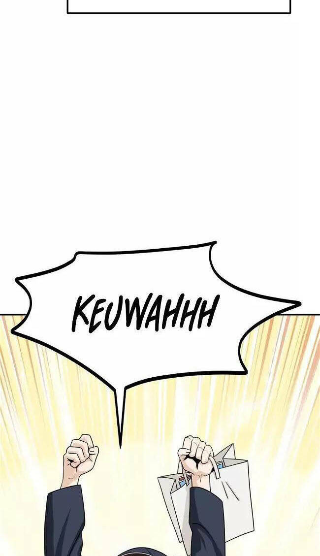 Lớ Ngớ Vớ Phải Tình Yêu - Chapter 62.1 - Page 20