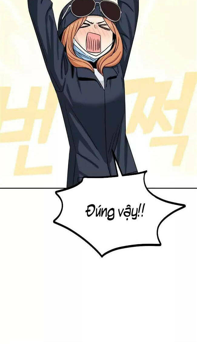 Lớ Ngớ Vớ Phải Tình Yêu - Chapter 62.1 - Page 21