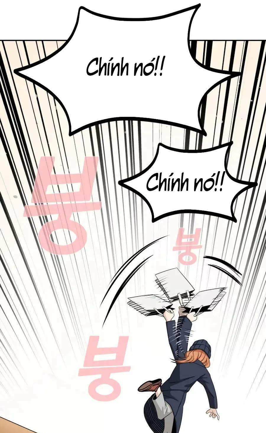 Lớ Ngớ Vớ Phải Tình Yêu - Chapter 62.1 - Page 22