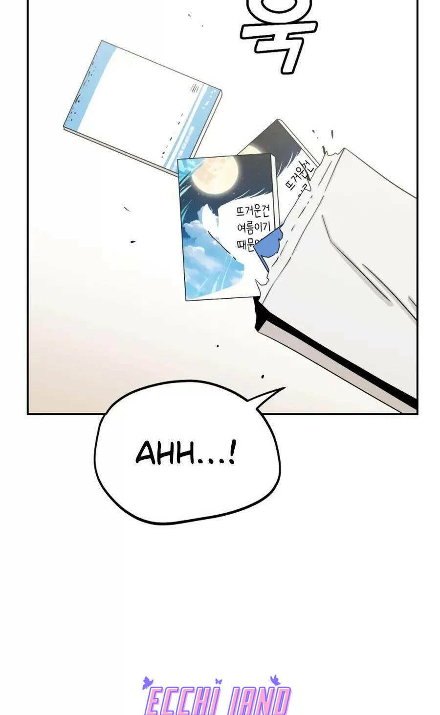 Lớ Ngớ Vớ Phải Tình Yêu - Chapter 62.1 - Page 24