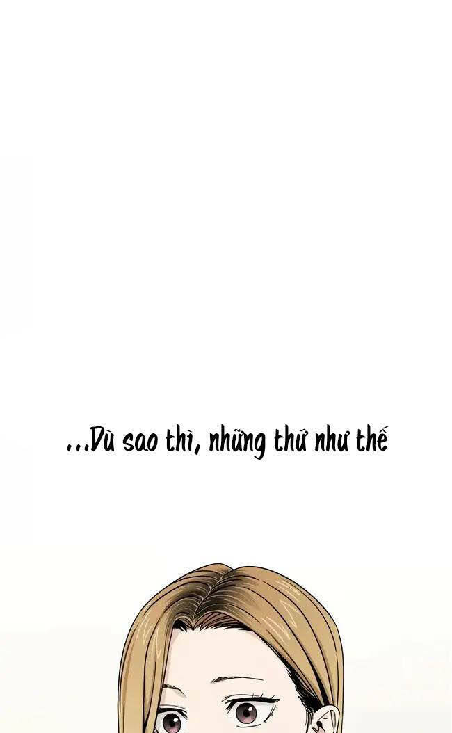 Lớ Ngớ Vớ Phải Tình Yêu - Chapter 62.1 - Page 26