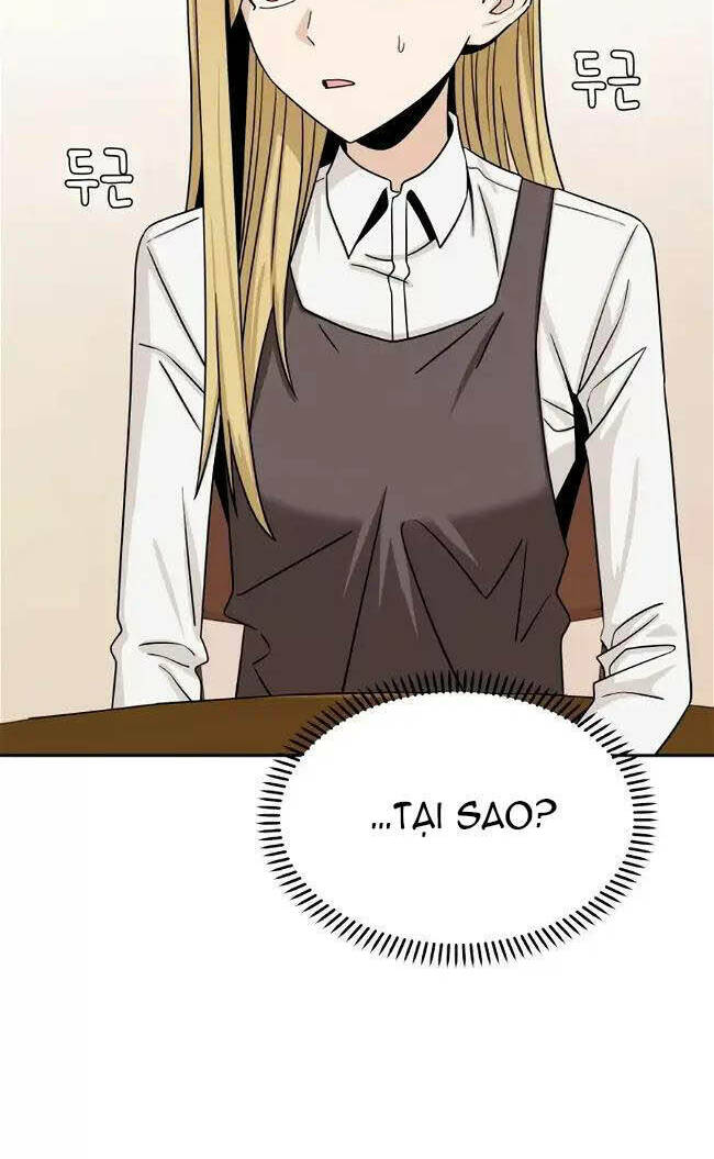 Lớ Ngớ Vớ Phải Tình Yêu - Chapter 62.1 - Page 27