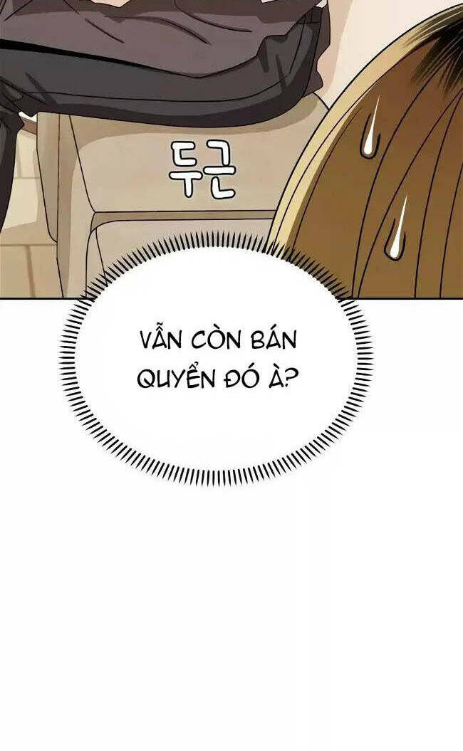 Lớ Ngớ Vớ Phải Tình Yêu - Chapter 62.1 - Page 29