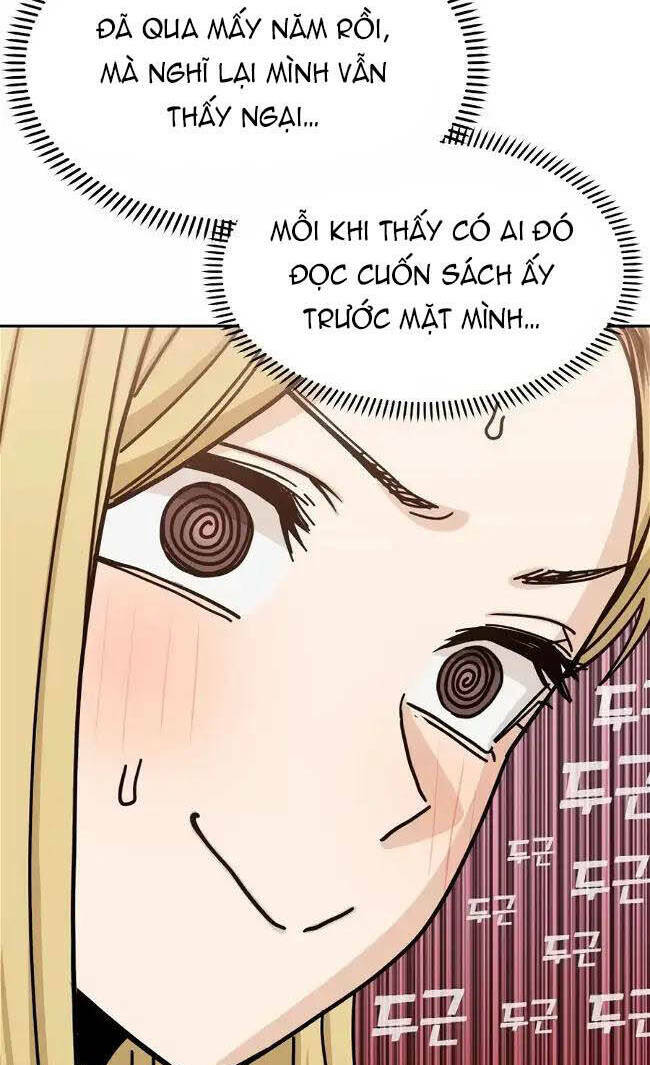 Lớ Ngớ Vớ Phải Tình Yêu - Chapter 62.1 - Page 32