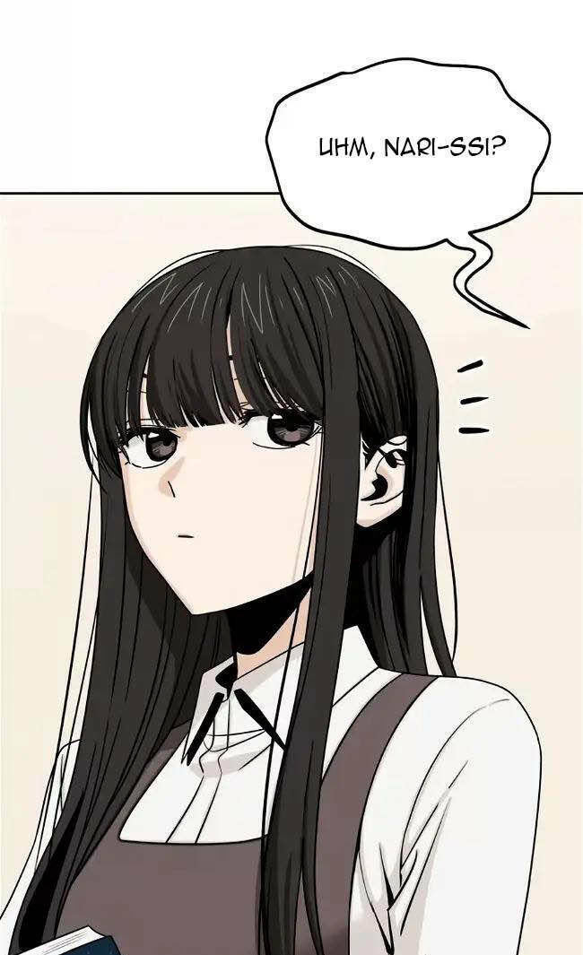 Lớ Ngớ Vớ Phải Tình Yêu - Chapter 62.1 - Page 34