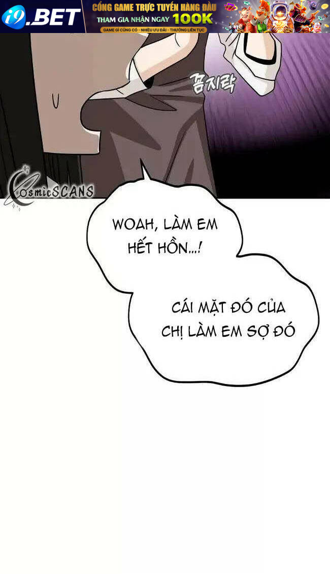 Lớ Ngớ Vớ Phải Tình Yêu - Chapter 62.1 - Page 37