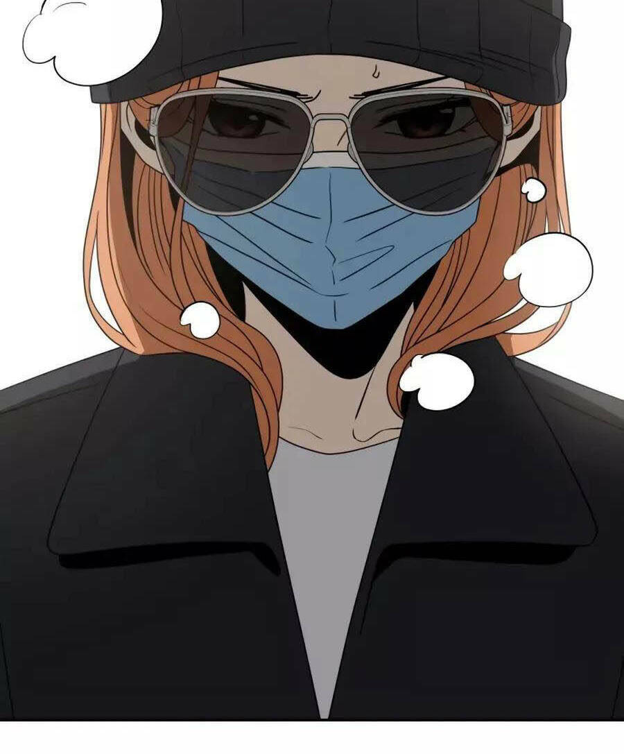 Lớ Ngớ Vớ Phải Tình Yêu - Chapter 62.1 - Page 6