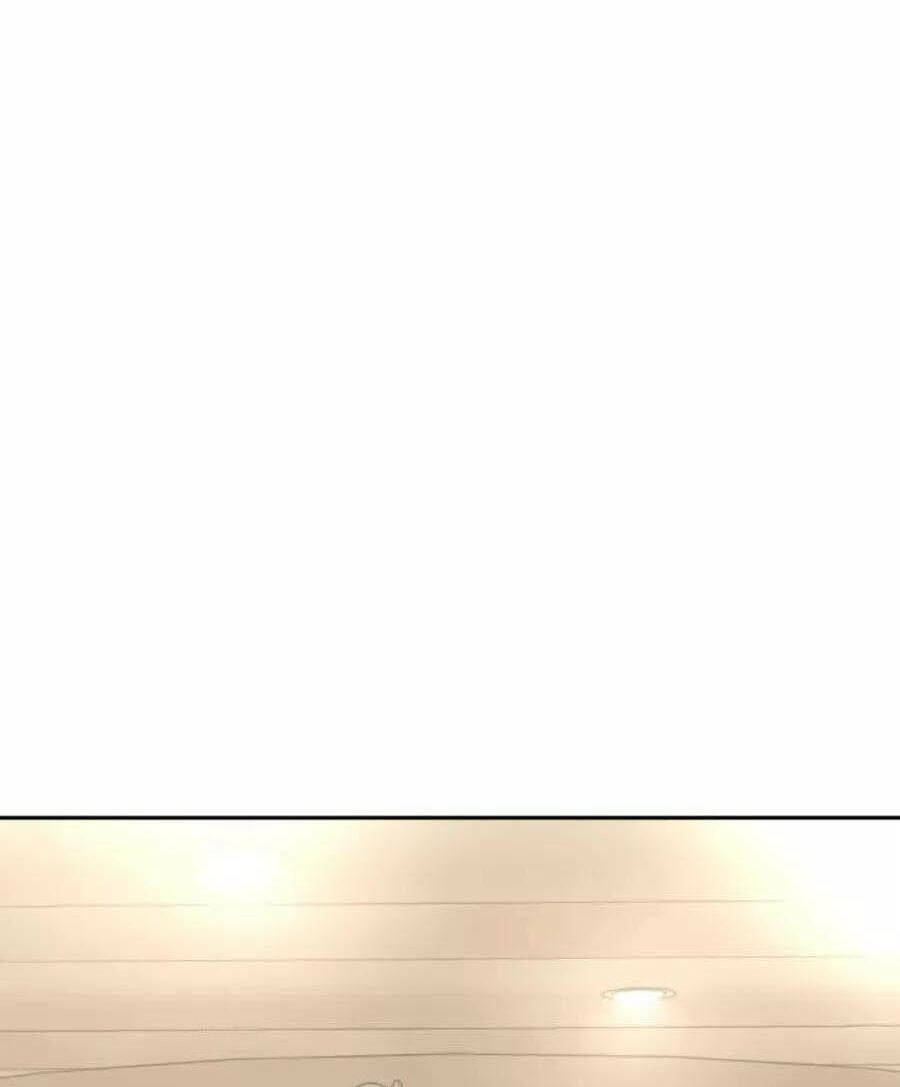 Lớ Ngớ Vớ Phải Tình Yêu - Chapter 62.1 - Page 7