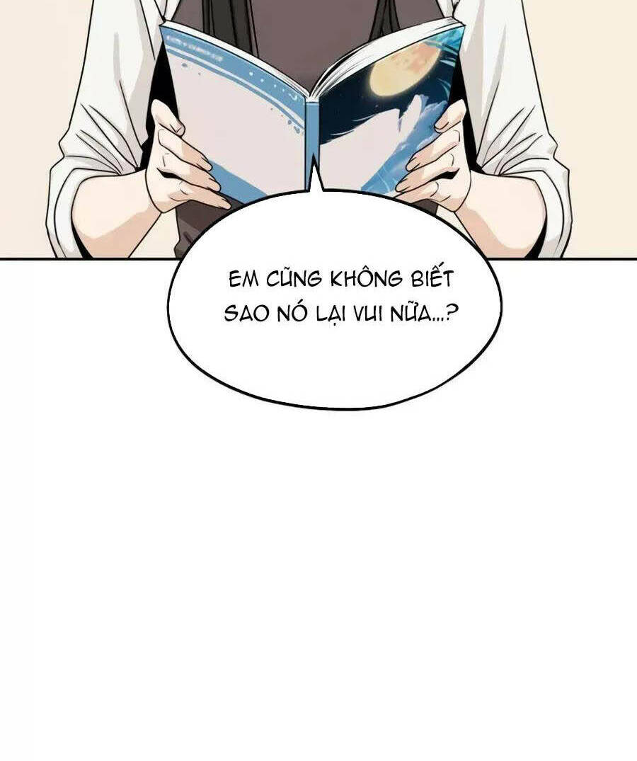 Lớ Ngớ Vớ Phải Tình Yêu - Chapter 62.2 - Page 9