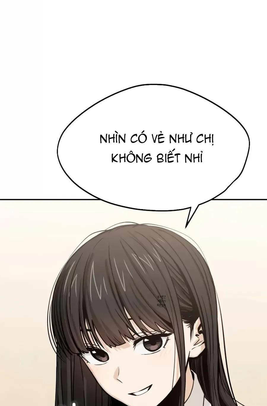 Lớ Ngớ Vớ Phải Tình Yêu - Chapter 62.2 - Page 12