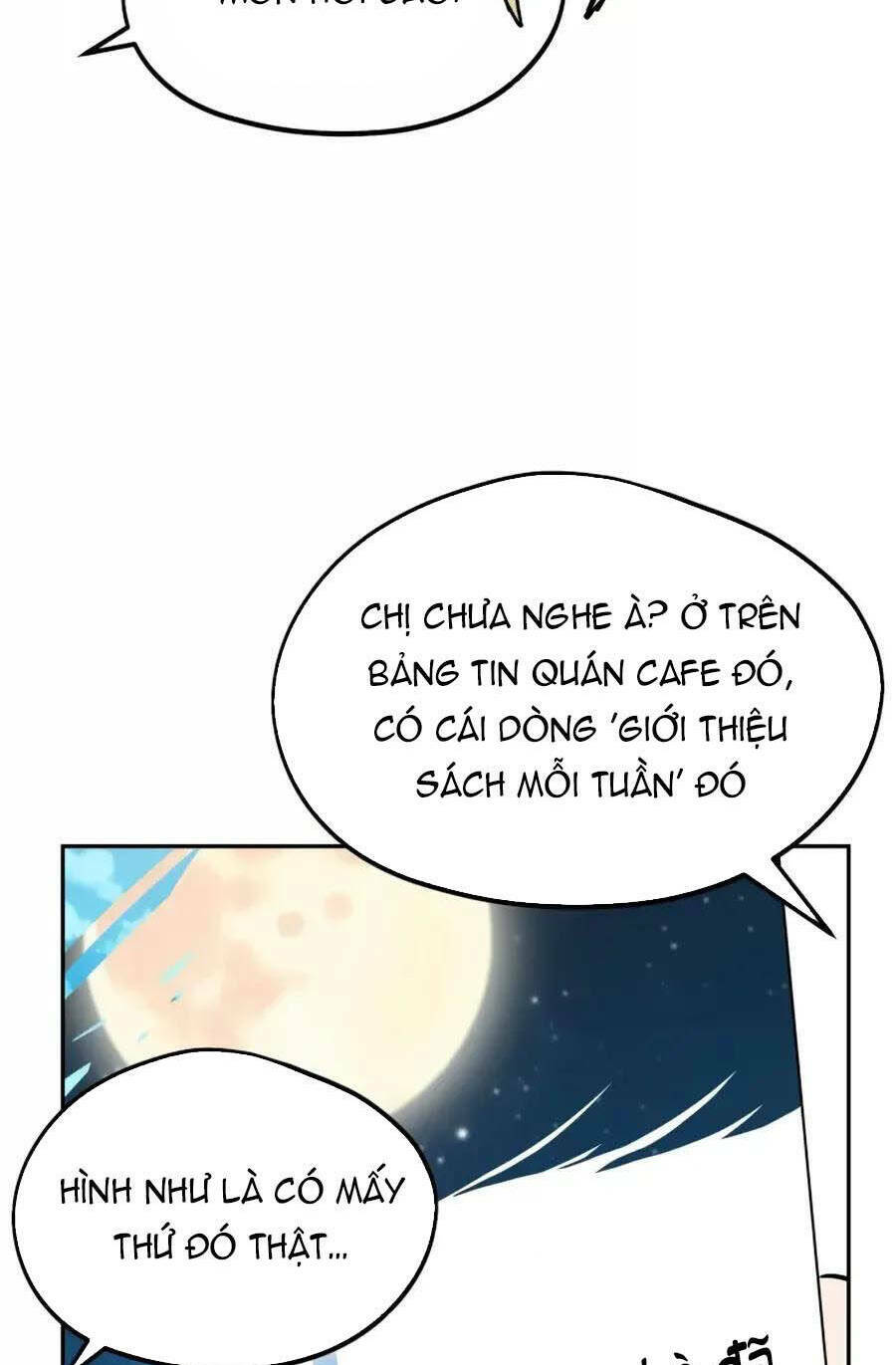 Lớ Ngớ Vớ Phải Tình Yêu - Chapter 62.2 - Page 14