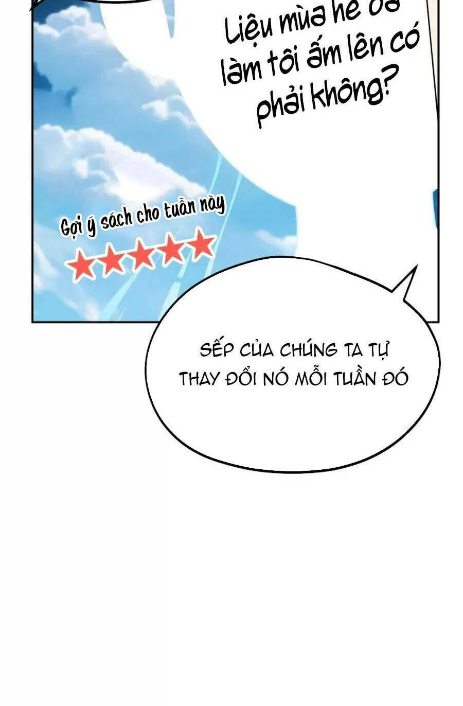 Lớ Ngớ Vớ Phải Tình Yêu - Chapter 62.2 - Page 15