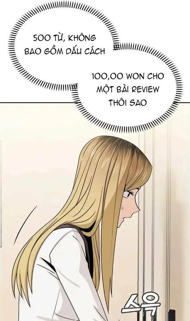 Lớ Ngớ Vớ Phải Tình Yêu - Chapter 62.2 - Page 20