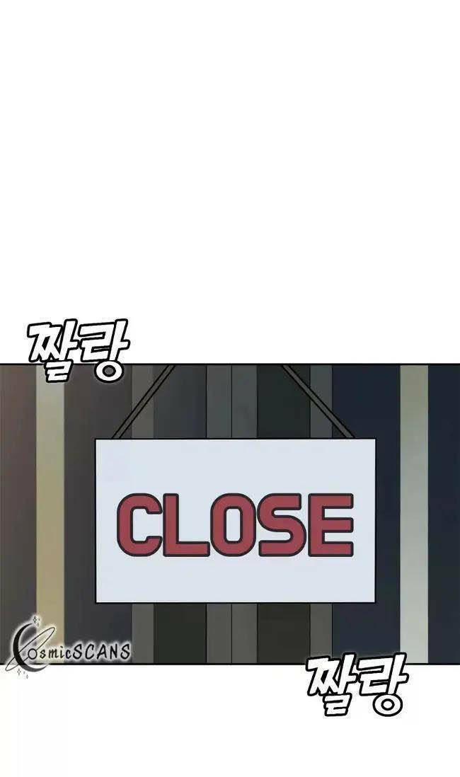 Lớ Ngớ Vớ Phải Tình Yêu - Chapter 62.2 - Page 24