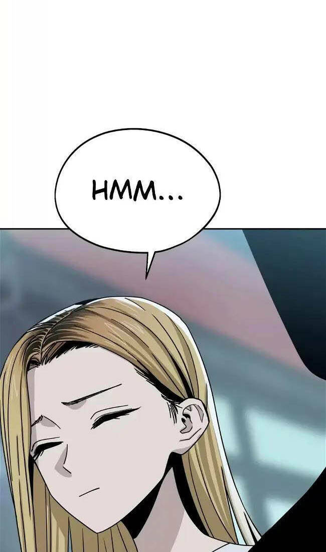 Lớ Ngớ Vớ Phải Tình Yêu - Chapter 62.2 - Page 25