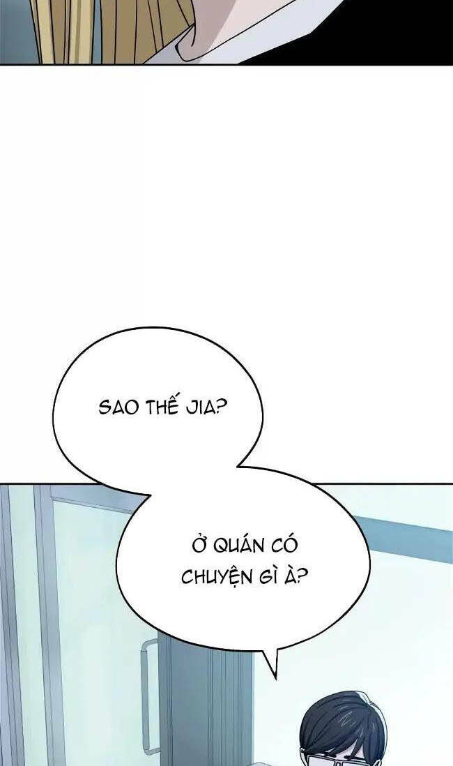 Lớ Ngớ Vớ Phải Tình Yêu - Chapter 62.2 - Page 26