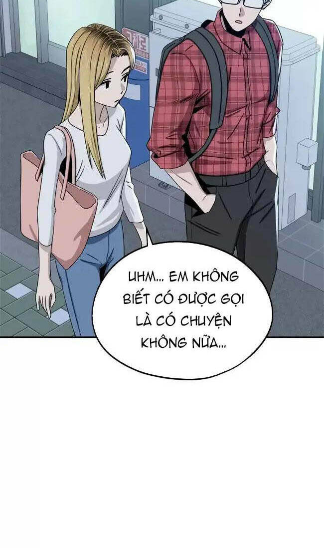 Lớ Ngớ Vớ Phải Tình Yêu - Chapter 62.2 - Page 27
